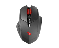 A4Tech Bloody R7 Wireless (metalowe ślizgacze) - 33553 - zdjęcie 2